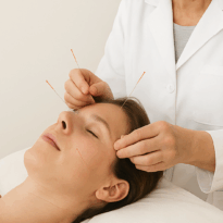Headaches Treatments