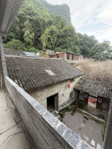 IMG_7365