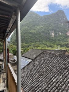 IMG_7381