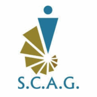 scag-vierkant