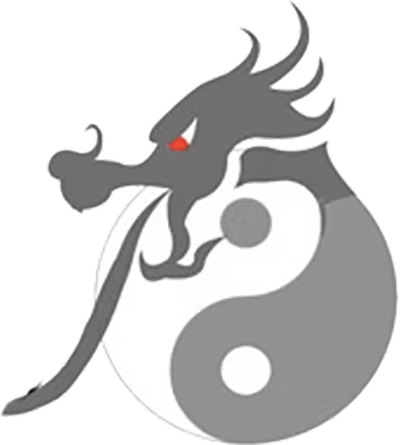 Praktijk Yulong TCM