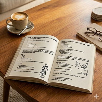 Pre-Order: The Unusual Encyclopedia of Traditional Chinese Medicine - Image 3